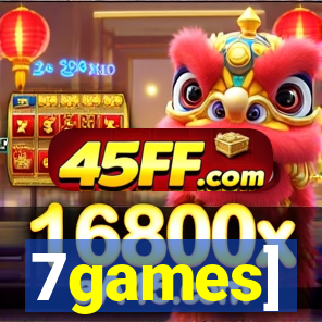 7games]